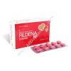 Photo for Buy Fildena 120 mg