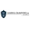 Photo for The Law Offices of James Crawford, Family Law
