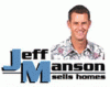 Photo for Search Hawaii Real Estate