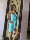 Photo for Independent massage in mumbai