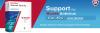 Photo for Geconfronteerd met het probleem in McAfee? McAfee Ondersteuning Nederland + 3120-798-9553.