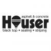 Photo for Houser Asphalt & Concrete