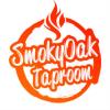 Photo for Smoky Oak Taproom