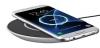 Photo for United States Wireless Charging Pad Market Top Players Report 2017: Radiant Insights, Inc
