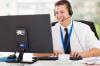 Photo for Easiest and the Best Free Gmail Help by Gmail team
