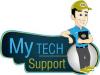 Photo for Use Malwarebytes Antivirus Service Number for Backup and Restore settings