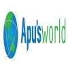Photo for Apusworld