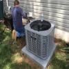 Photo for Heating Repair New Jersey