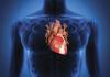 Photo for Medical Holography Market - Global Industry Insights, Trends, Outlook, and Opportunity Analysis, 2017-2025