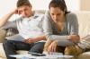 Photo for Auto Loans For Bad Credit And Low Income