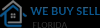 Photo for Florida Homes For Sale