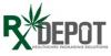 Photo for Rx Depot