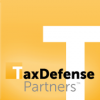 Photo for Cannabis Tax Relief