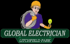 Photo for Global Electrician Litchfield Park