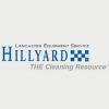 Photo for Hillyard Lancaster