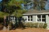 Photo for West Columbia Real Estate for Sale