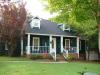 Photo for 128 Little Hampton Drive - Irmo SC Home for Sale