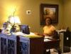 Photo for Senior Housing Resort Style, AgapeSenior of South Carolina Does It Right!