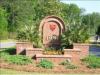 Photo for Ascot Homes for Sale - Irmo SC Real Estate - Mungo Homes