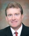 Photo for David Daniel State Farm Insurance