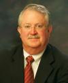 Photo for Doug Montgomery State Farm Insurance