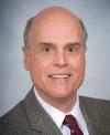 Photo for Ed Bright State Farm Insurance