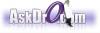 Photo for Free Online Relationship Advice From An Atlanta Psychiatrist