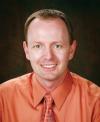 Photo for Eric Lusby State Farm Insurance