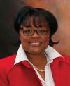 Photo for Fontella Moody State Farm Insurance