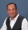 Photo for Frank Campo Allstate Insurance