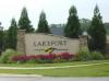 Photo for Lakeport Homes For Sale - Chapin Lake Murray SC Real Estate - Mungo Homes