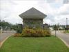 Photo for Springhaven Homes For Sale - Irmo SC Real Estate - Mungo Homes