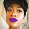 Photo for Choosing The Right Luxury False Eyelashes