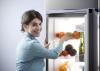 Photo for Fundamental Tips on Selecting a Perfect Product Repair Organization
