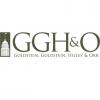Photo for Goldstein, Goldstein, Hilley & Orr