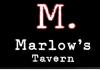Photo for Marlow's Tavern