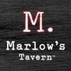 Photo for Marlow's Tavern