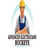 Photo for Advanced Electricians Buckeye