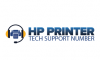 Photo for HP Printer Tech Support Number