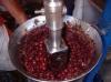 Photo for Juicers Industry: Future Demand, Market Analysis & Outlook to 2022