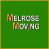 Photo for Melrose Moving Company Sacramento