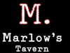 Photo for Marlow's Tavern