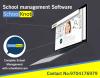 Photo for School Management Software | Schoolknot