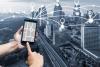 Photo for Commercial Telematics Market Worth USD 114.28 Billion By 2025