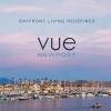 Photo for Vue Newport