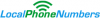 Photo for Features to look for in VOIP service providers in the USA