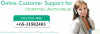 Photo for Norton 360 technical support phone number