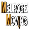 Photo for Melrose Moving Company Palo Alto