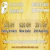 Photo for Locksmith Dearborn MI