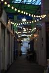Photo for Sunken Lights Market by Applications, Geographic Regions, Industry Chain Structure and Future Opportunities